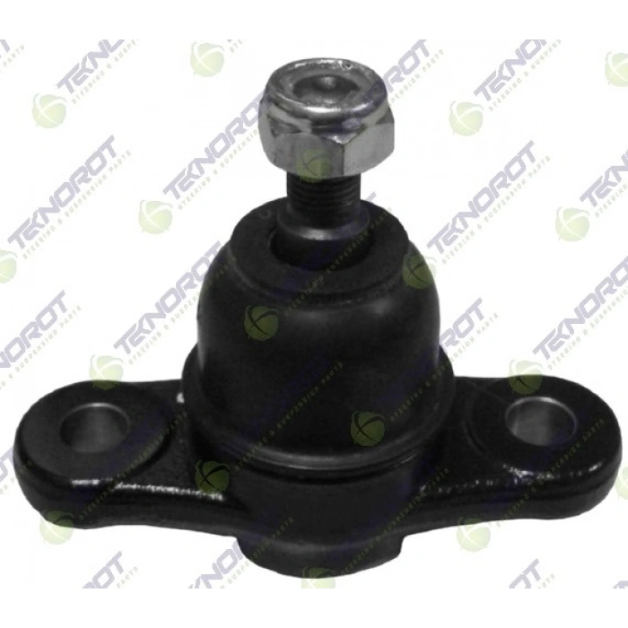 ROTIL ON ALT HYUNDAI TUCSON 2004-2010 / KIA SPORTAGE 2004-2010