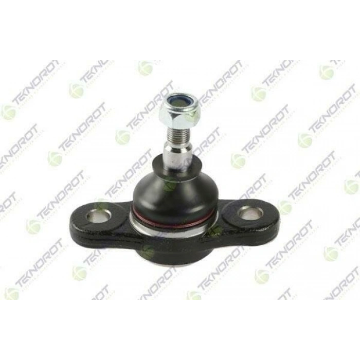 ROTIL ON ALT HYUNDAI TUCSON 2004-2010 / KIA SPORTAGE 2004-2010