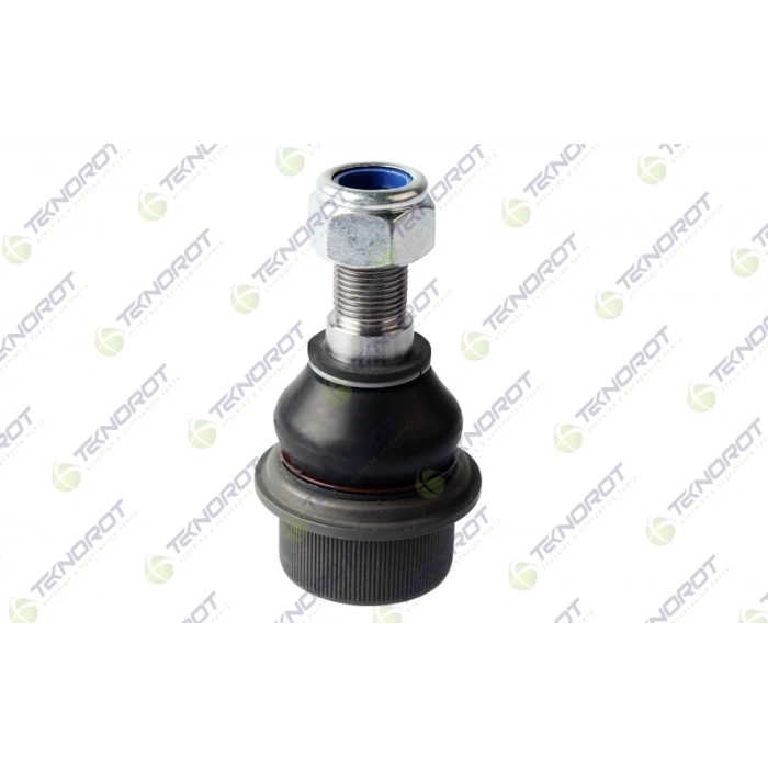 ROTIL ON ALT IVECO DAILY III 1999-2006