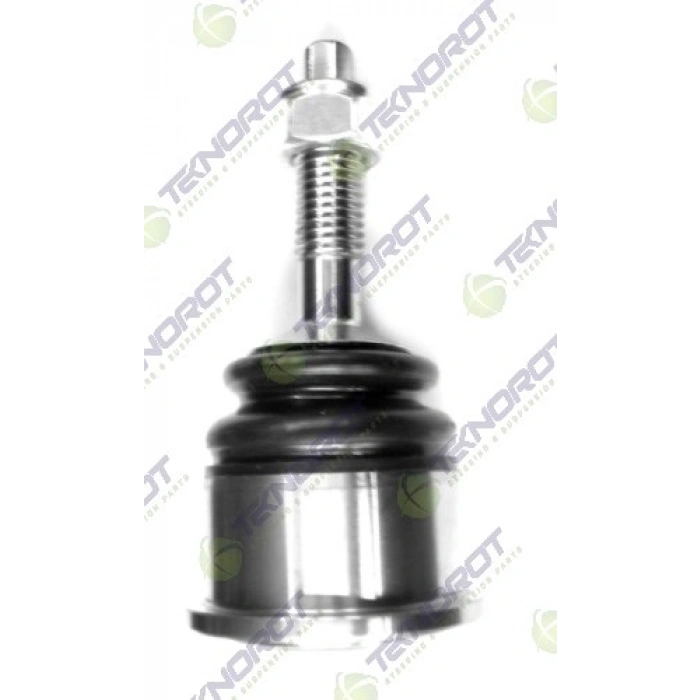 ROTIL ON ALT JAGUAR S-TYPE 1999-2008