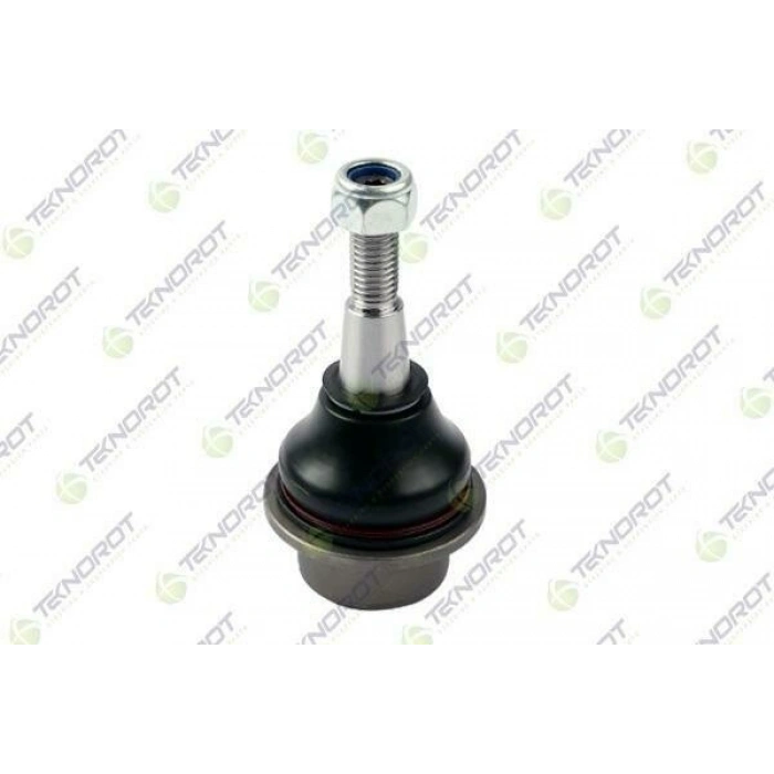 ROTIL ON ALT JAGUAR XF 2008-2015 / JAGUAR XJ 2003-2009