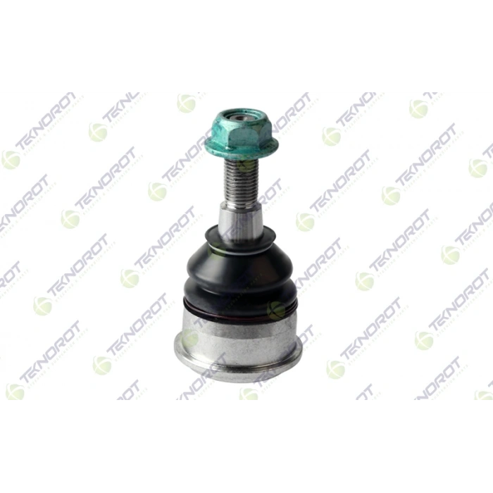 ROTIL ON ALT JEEP CHEROKEE 2001-2008 / JEEP LIBERTY 2001-2008