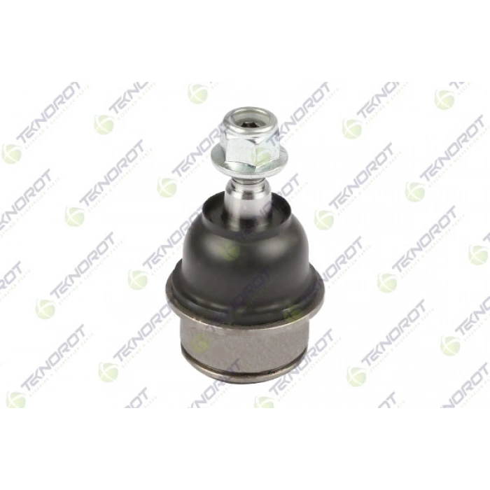 ROTIL ON ALT JEEP CHEROKEE 2014-