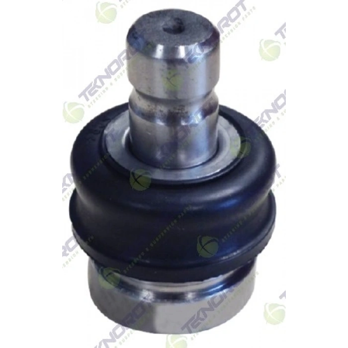 ROTIL ON ALT JEEP COMPASS - PATRIOT 2006-2015 / DODGE CALIBER 2007-2015