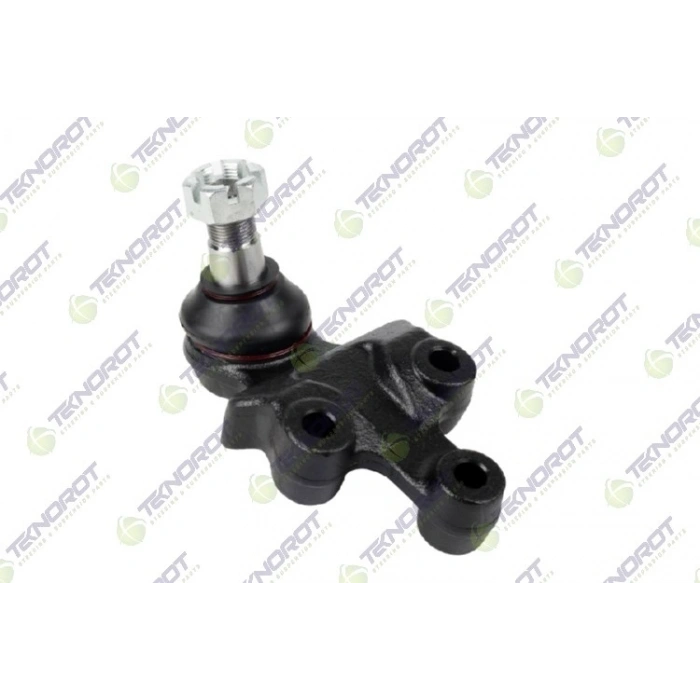 ROTIL ON ALT KIA SORENTO 2002-2009