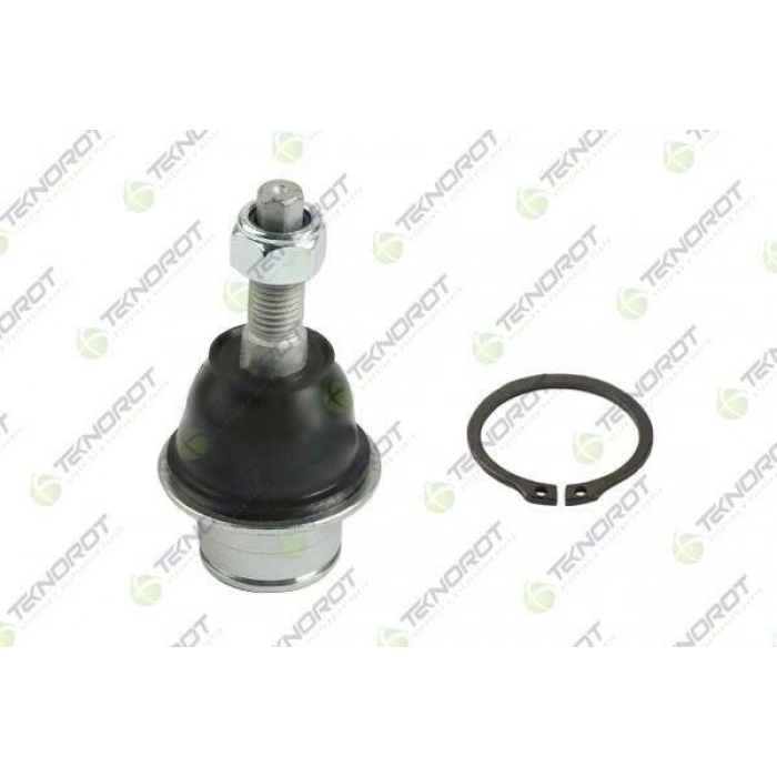 ROTIL ON ALT LINCOLN NAVIGATOR 2007-2017 / FORD F-150 2009-2015 / FORD EXPEDITION 2007-2015 / FORD F-150 2004-2008