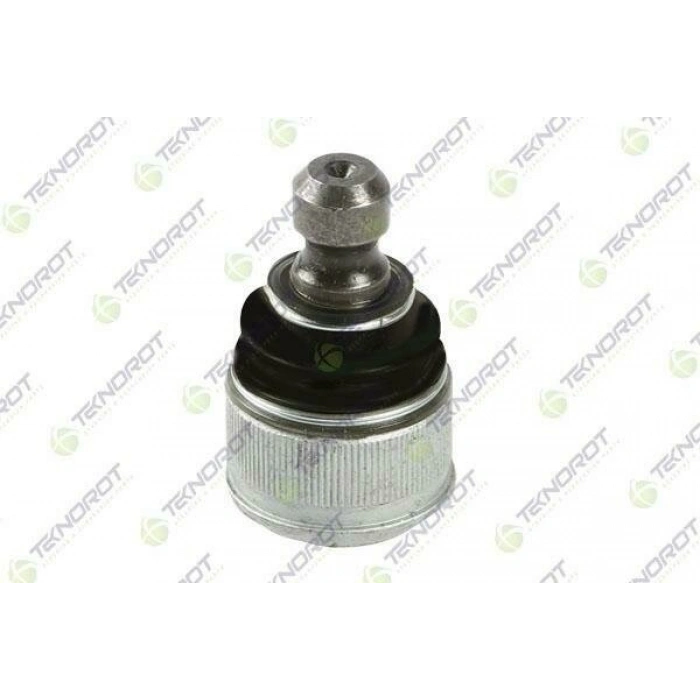ROTIL ON ALT MAZDA 626 1987-1992 / MAZDA 626 1992-1997 / MAZDA MX-6 1992-1998 / KIA CLARUS 1996-2001 / FORD PROBE 1993-1998