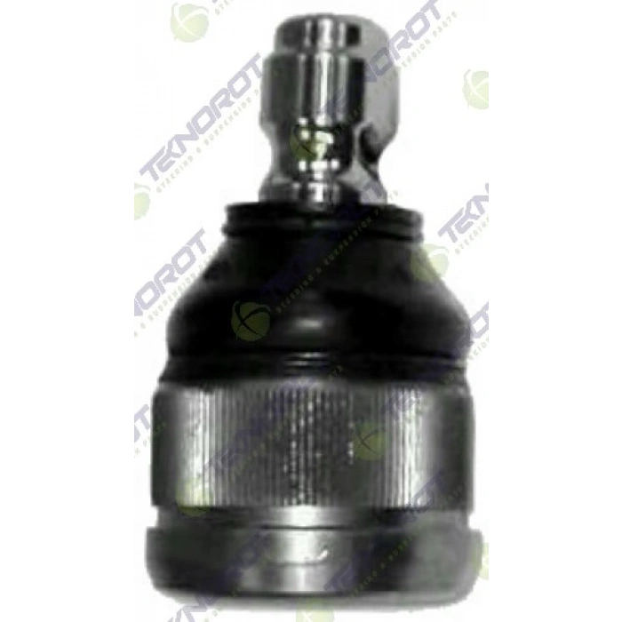 ROTIL ON ALT MAZDA 626 1987-1992 / MAZDA 626 1992-1997 / MAZDA MX-6 1992-1998 / KIA CLARUS 1996-2001 / FORD PROBE 1993-1998