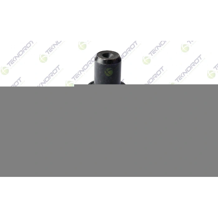 ROTIL ON ALT MERCEDES 190 (W201) 1982-1993 / MERCEDES E SERISI (W124) 1985-1996