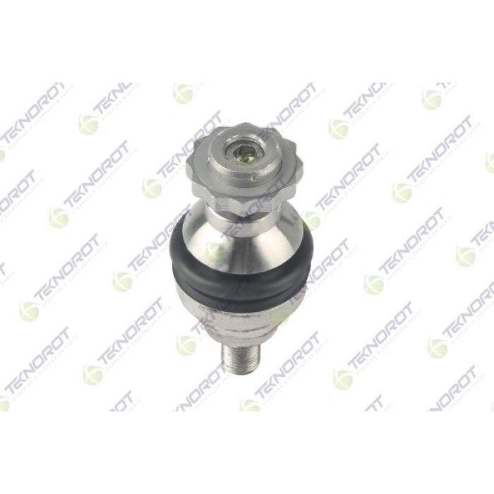 ROTIL ON ALT MERCEDES GLE SERISI (W167) 2019-