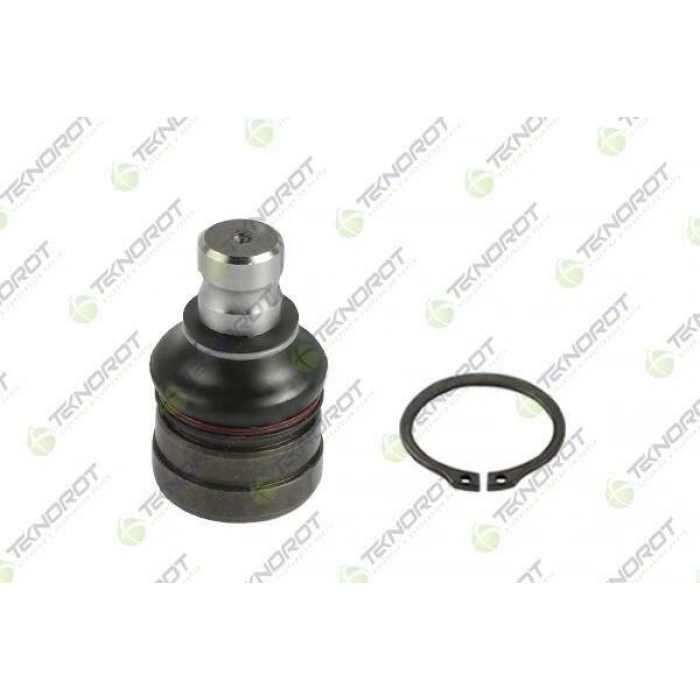 ROTIL ON ALT MITSUBISHI ASX 2010- / MITSUBISHI LANCER 2008-2017 / MITSUBISHI OUTLANDER 2006-2012 / MITSUBISHI Outlander Sport 2010- / PEUGEOT 4007 2007-2012 / MITSUBISHI OUTLANDER 2012-