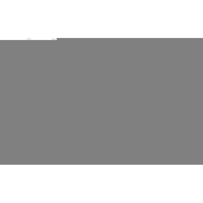 ROTIL ON ALT MITSUBISHI ASX 2010- / MITSUBISHI LANCER 2008-2017 / MITSUBISHI OUTLANDER 2006-2012 / MITSUBISHI Outlander Sport 2010- / PEUGEOT 4007 2007-2012 / MITSUBISHI OUTLANDER 2012-