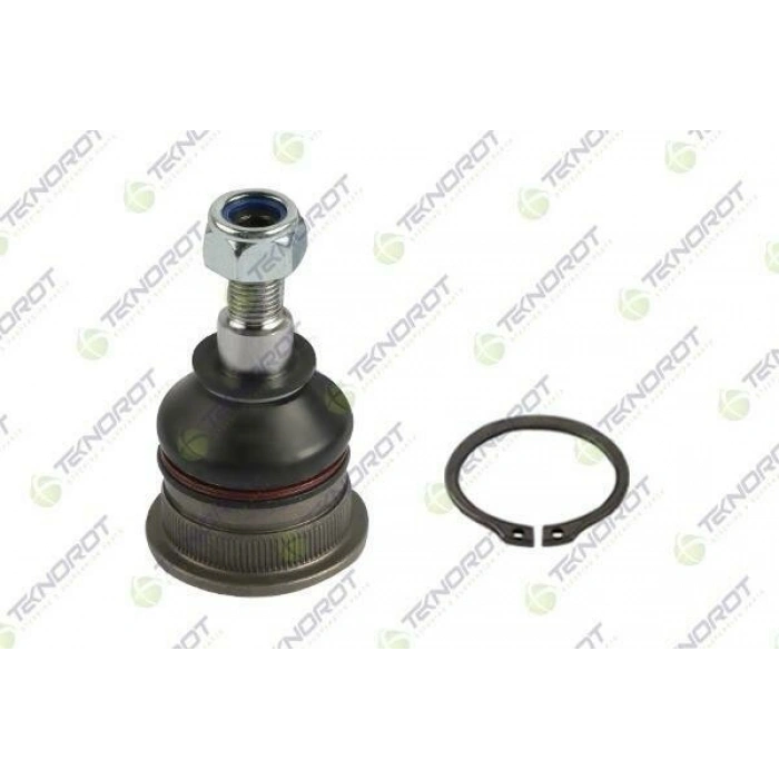 ROTIL ON ALT MITSUBISHI COLT 1988-1992 / MITSUBISHI LANCER 1982-1987 / MITSUBISHI LANCER 1987-1992 / MITSUBISHI LANCER 1992-1996 / MITSUBISHI MIRAGE 1988-1992 / PROTON PERSONA 1994-2000