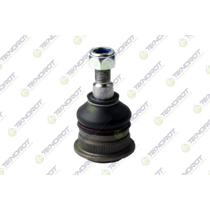 ROTIL ON ALT MITSUBISHI COLT 1988-1992 / MITSUBISHI LANCER 1982-1987 / MITSUBISHI LANCER 1987-1992 / MITSUBISHI LANCER 1992-1996 / MITSUBISHI MIRAGE 1988-1992 / PROTON PERSONA 1994-2000