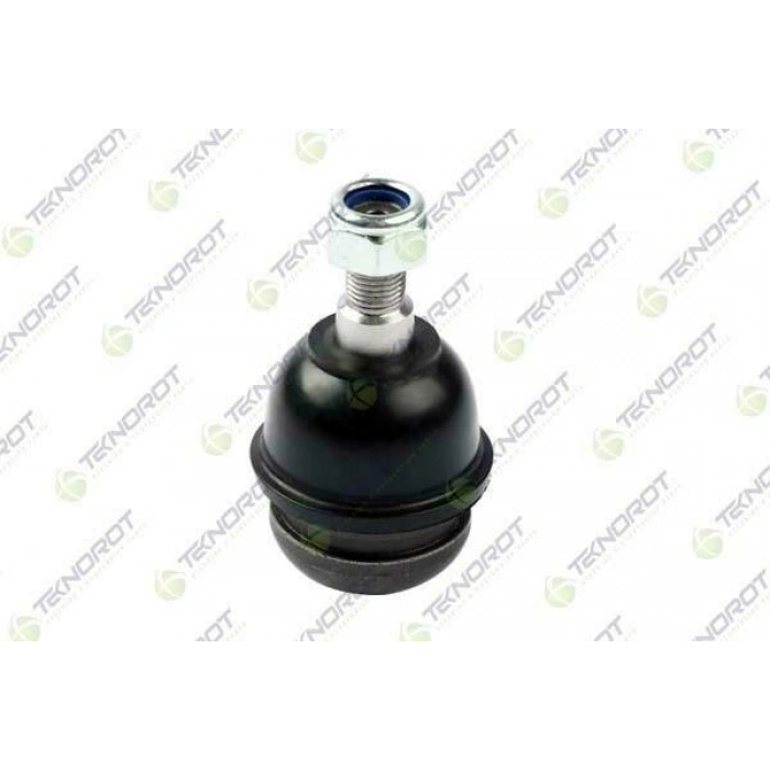 ROTIL ON ALT MITSUBISHI COLT 1996-2002 / MITSUBISHI LANCER 1996-2001