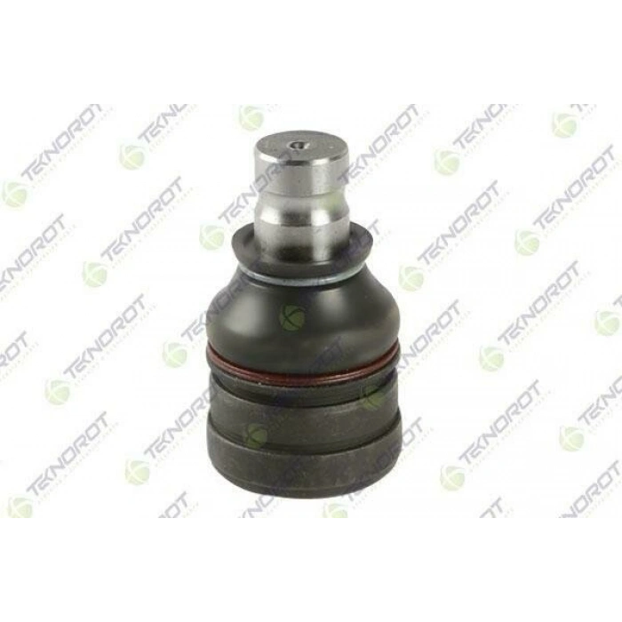ROTIL ON ALT MITSUBISHI LANCER 2003-2008 / OUTLANDER 2001-2006