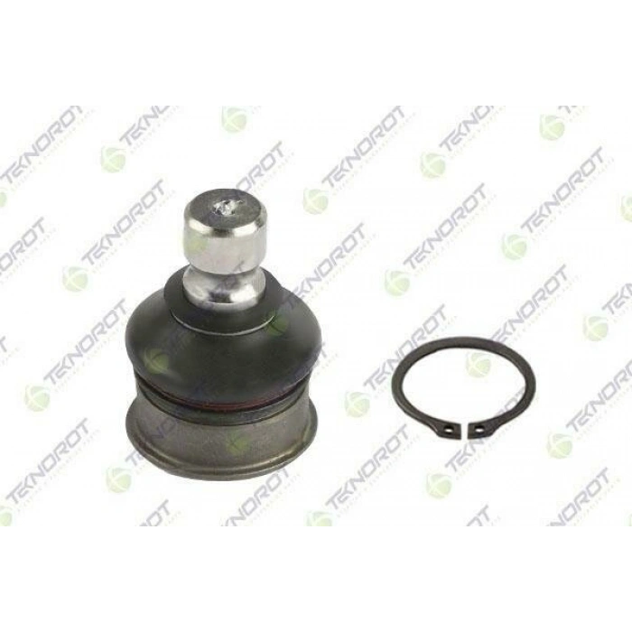 ROTIL ON ALT NISSAN JUKE 2010- / LEAF 2010- / SENTRA 2007-2012 / TIIDA 2004-2012 / VERSA 2004-2012 / CUBE 2009-2014