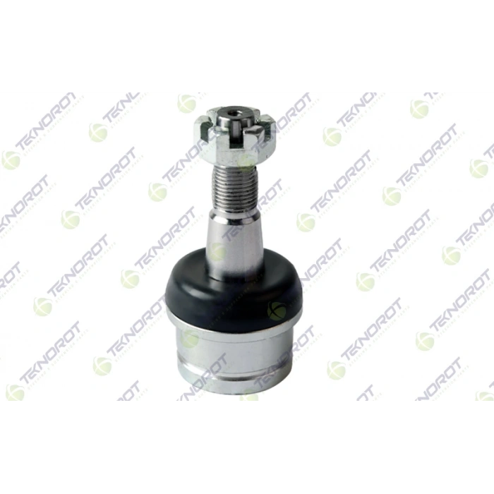 ROTIL ON ALT NISSAN JUKE 2010- / LEAF 2010- / SENTRA 2007-2012 / TIIDA 2004-2012 / VERSA 2004-2012 / CUBE 2009-2014
