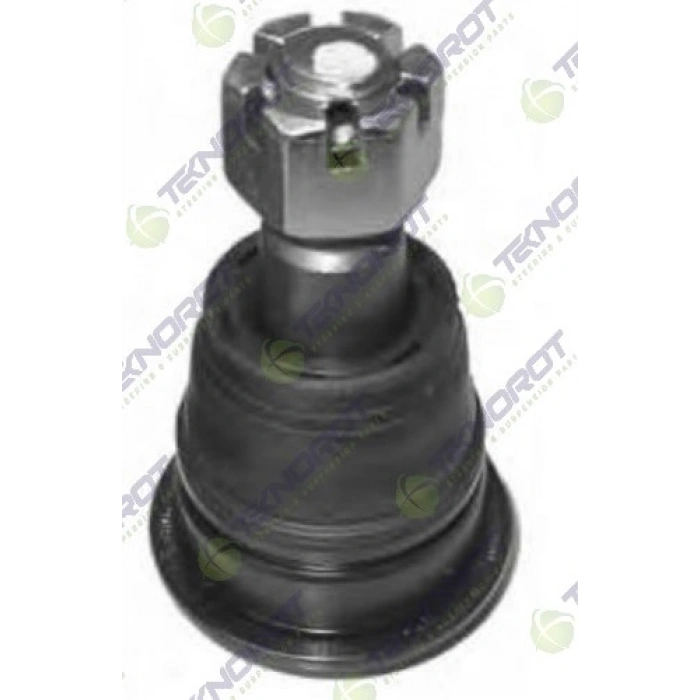 ROTIL ON ALT NISSAN MAXIMA 1994-2000