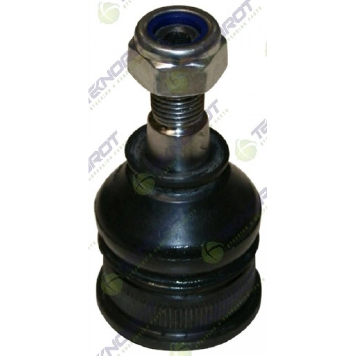 SALINCAK ON SAG ALT ROTILLI SAC NISSAN MICRA 1992-2003