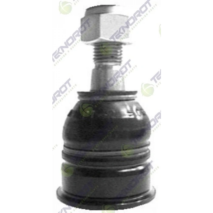 ROTIL ON ALT NISSAN MICRA 1992-2003