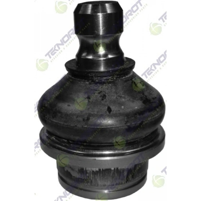 ROTIL ON ALT NISSAN NAVARA - FRONTIER - PATHFINDER 2005-2014