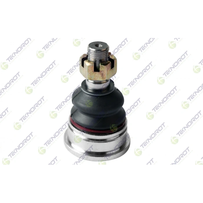 ROTIL ON ALT NISSAN Pickup 1985-1998