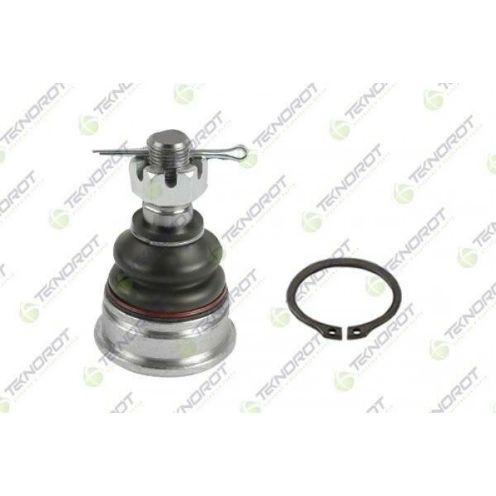 ROTIL ON ALT NISSAN Pickup 4X2 1998-2012