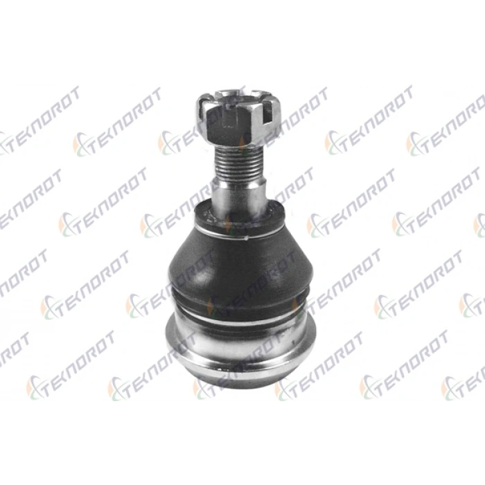 ROTIL ON ALT NISSAN Pickup 1998-2012