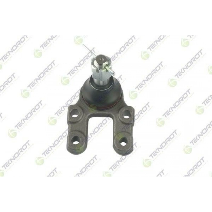 ROTIL ON ALT NISSAN TERRANO 1986-1996 / FORD MAVERICK 1983-1998