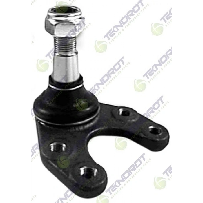 ROTIL ON ALT NISSAN TERRANO 1986-1996 / FORD MAVERICK 1983-1998