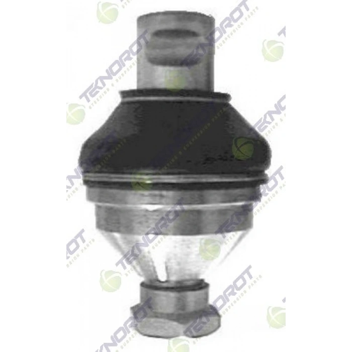 ROTIL ON ALT PEUGEOT J7 1968-1980 / PEUGEOT J9 1980-1987