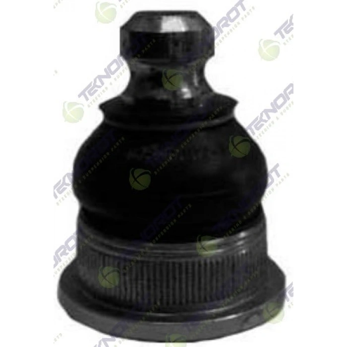 ROTIL ON ALT RENAULT MEGANE 2003-2009