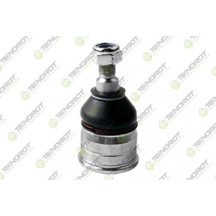 ROTIL ON ALT ROVER 400 1995-2000