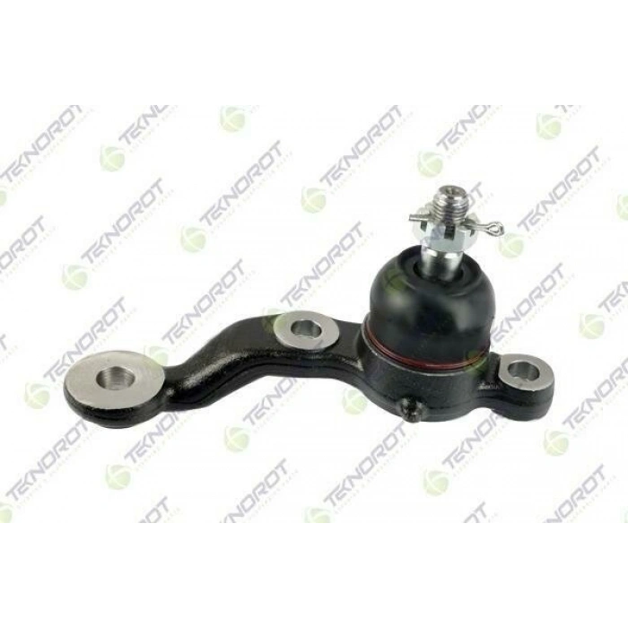 ROTIL ON ALT SAG LEXUS IS300 1999-2005