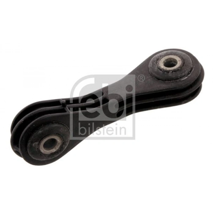 ROTİL ÖN ALT SAĞ-SOL VW CRAFTER MERCEDES SPRİNTER 313CDI