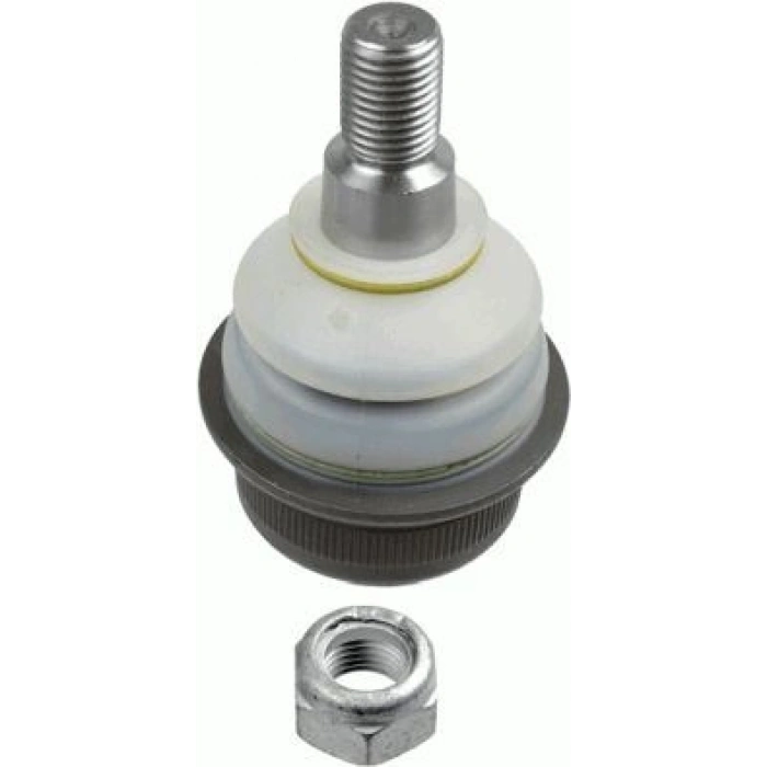 ROTİL ÖN ALT SAĞ SOL W124 W201 190 W201 8293 KAMPANYALI