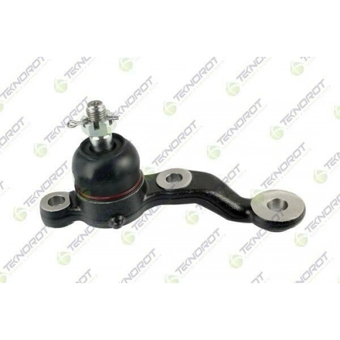 ROTIL ON ALT SOL LEXUS IS300 1999-2005