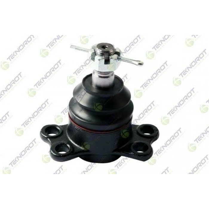 ROTIL ON ALT SSANGYONG REXTON 2007-2012 / SSANGYONG ACTYON 2005-2010