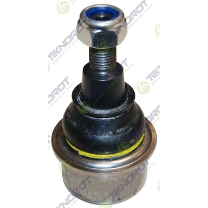 SALINCAK ON SAG ALT ROTILLI SAC VOLKSWAGEN AMAROK 2010-