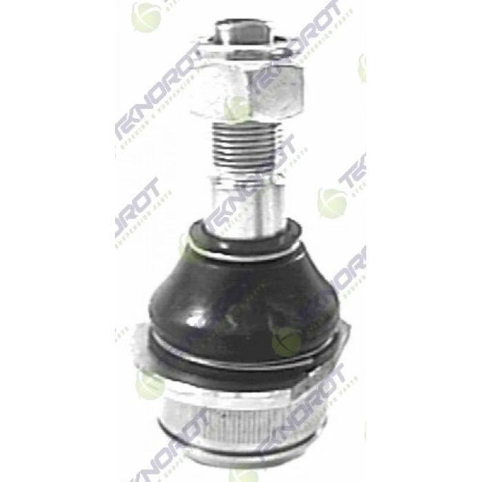 ROTIL ON ALT VOLKSWAGEN TRANSPORTER 1979-1992