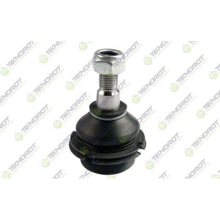 ROTIL ON CITROEN BX 1982-1994 / PEUGEOT 405 1985-1997 / PEUGEOT 305 1984-1990