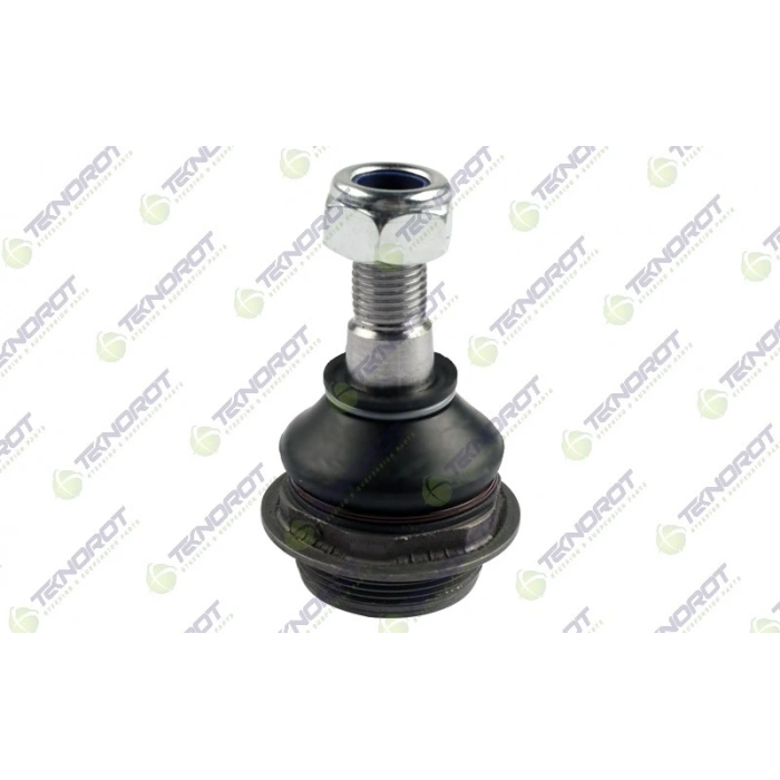 ROTIL ON CITROEN C4 2009- / CITROEN DS5 2011-2015 / PEUGEOT 3008 2009-2016 / PEUGEOT 308 2007-2013 / PEUGEOT 5008 2009-2016