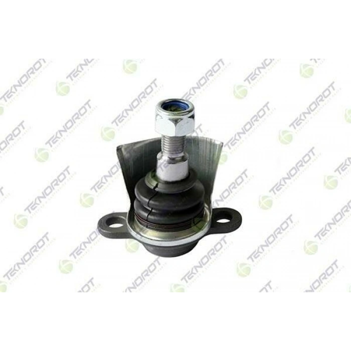 ROTIL ON FORD GALAXY 1995-2006 / SEAT ALHAMBRA 1996-2010 / VW SHARAN 1995-2010