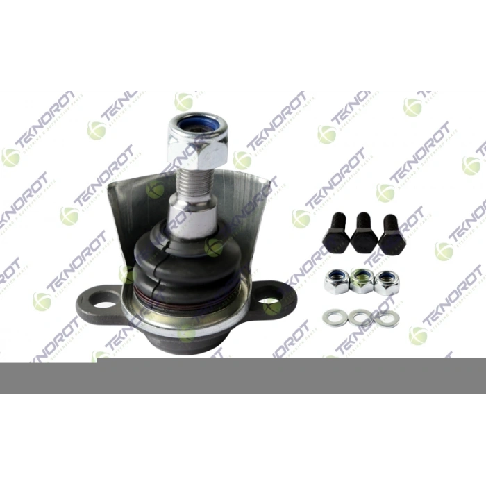 ROTIL KITI ON FORD GALAXY 1995-2006 / SEAT ALHAMBRA 1996-2010 / VW SHARAN 1995-2010