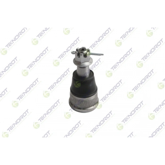 ROTIL ON HONDA CITY 2020-