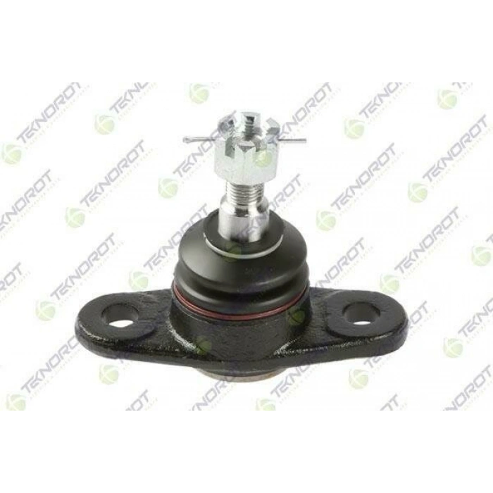 ROTIL ON HYUNDAI ACCENT 2005-2010 / KIA RIO 2005-2011