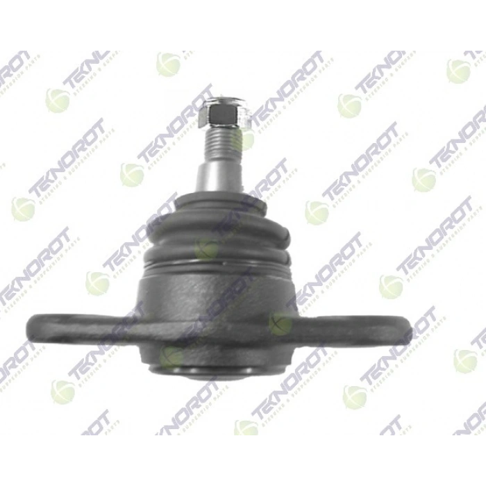 ROTIL ON HYUNDAI ACCENT 2005-2010 / KIA RIO 2005-2011