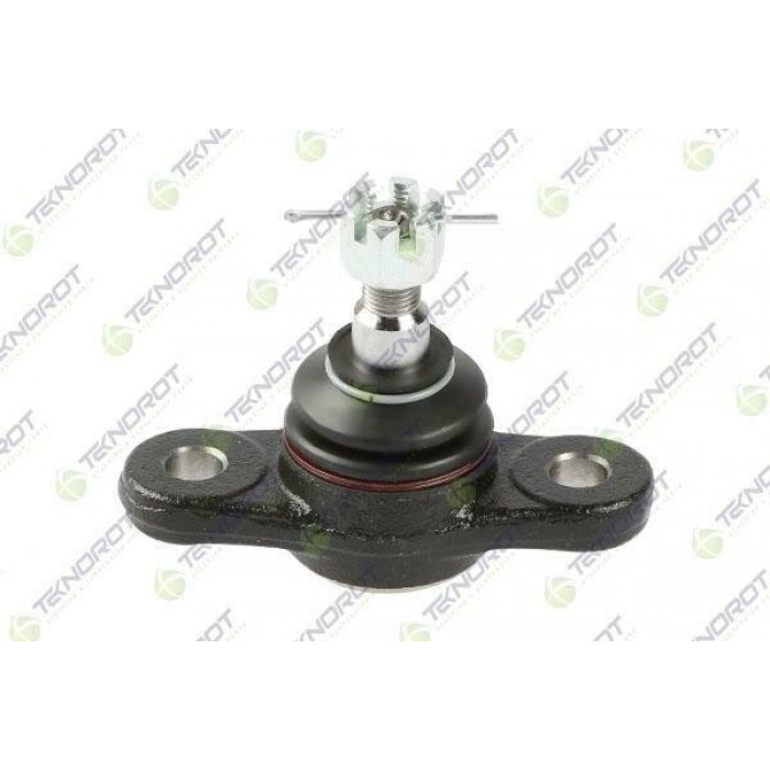 ROTIL ON HYUNDAI I30 2007-2011 / HYUNDAI ELANTRA 2007-2011 / KIA CEED 2006-2012