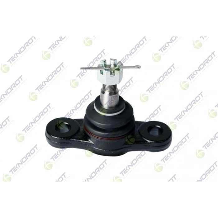 ROTIL ON HYUNDAI I30 2007-2011 / HYUNDAI ELANTRA 2007-2011 / KIA CEED 2006-2012